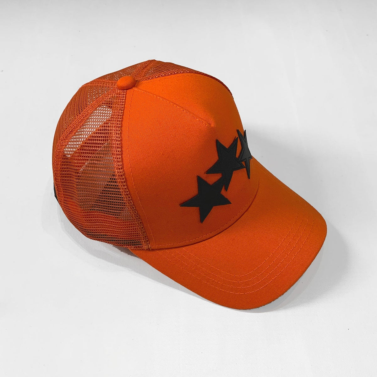 Casquette Amr