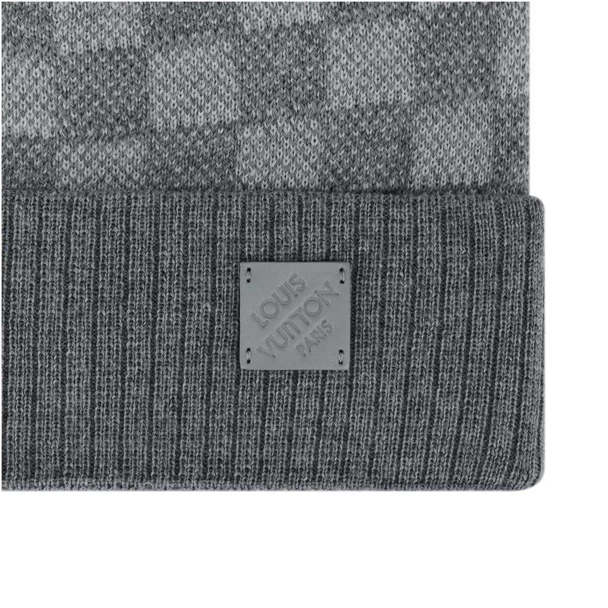 Bonnet LV