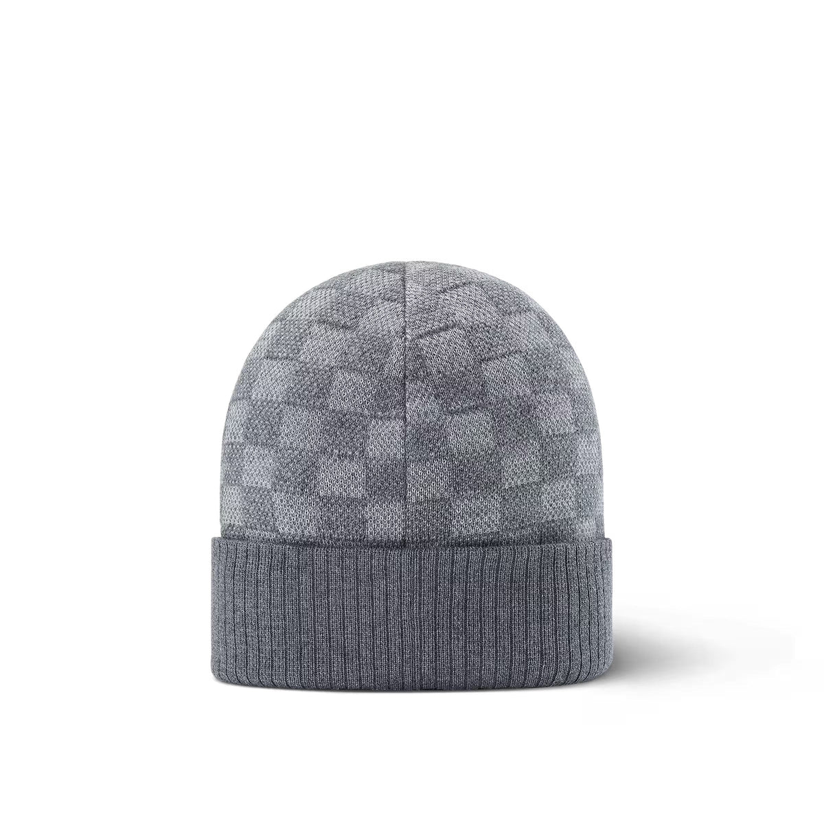 Bonnet LV