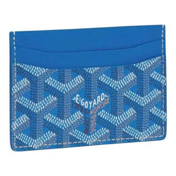 Porte-Cartes 'GYD' Multicolour