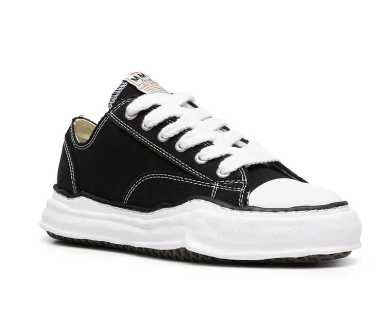 Baskets Guíbts Low-Top