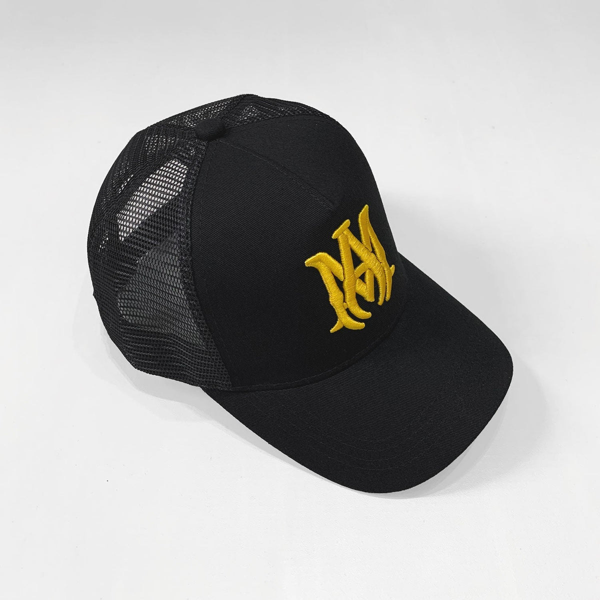 Casquette Amr