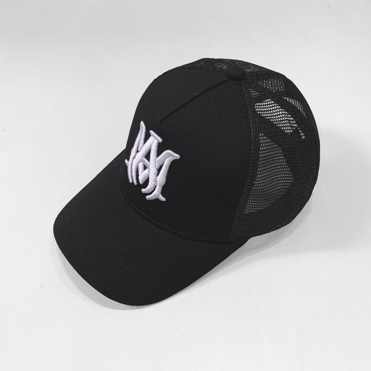 Casquette Amr
