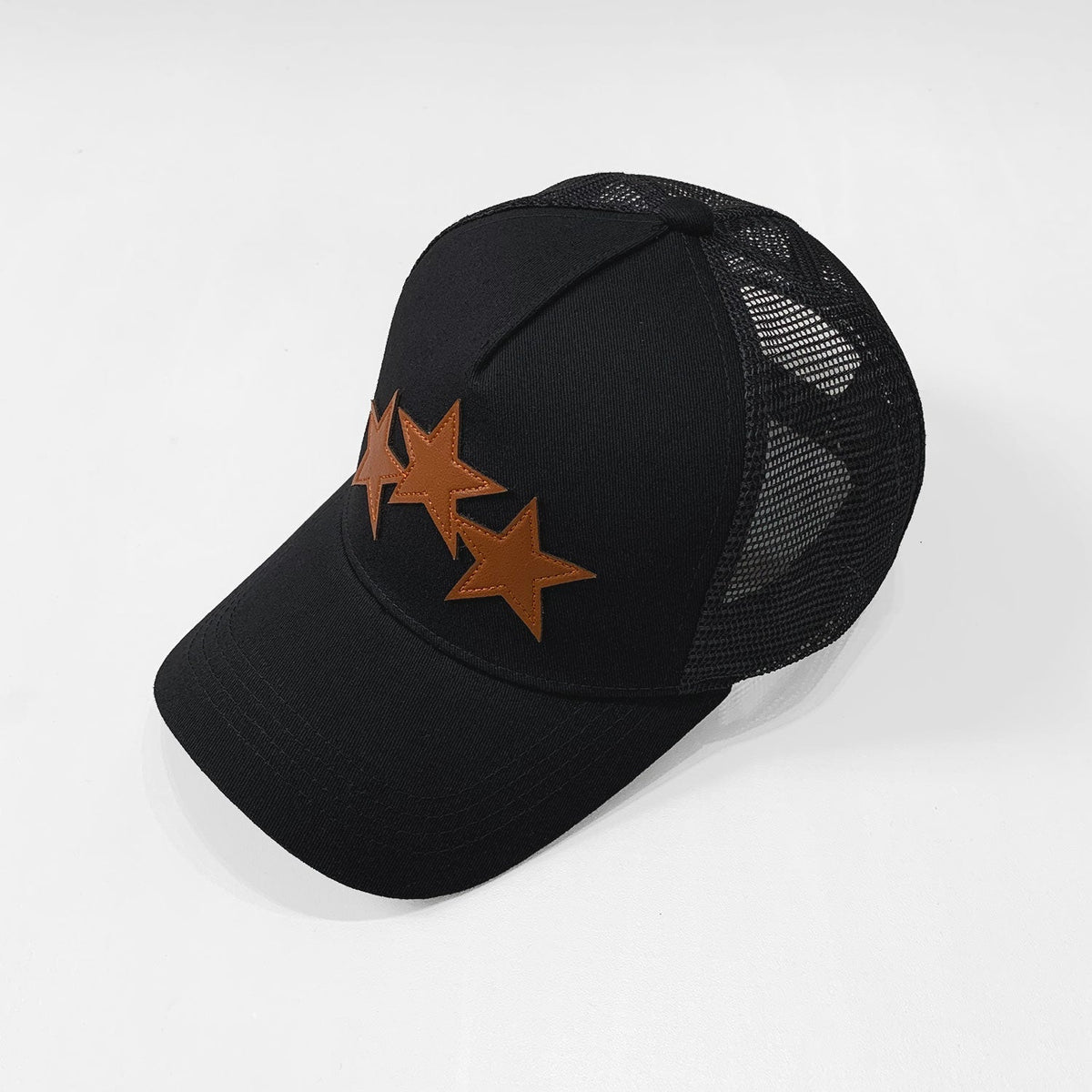 Casquette Amr
