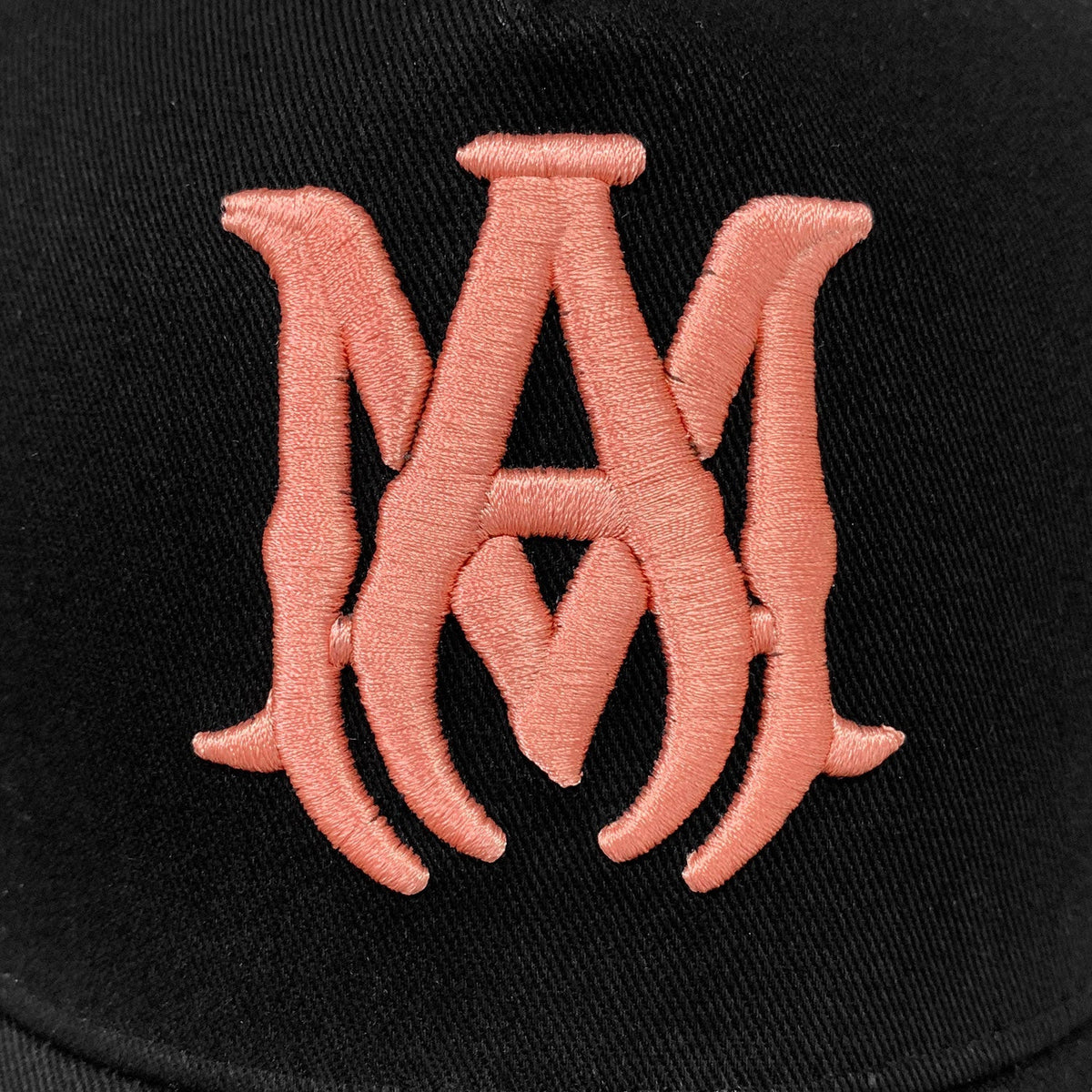 Casquette Amr