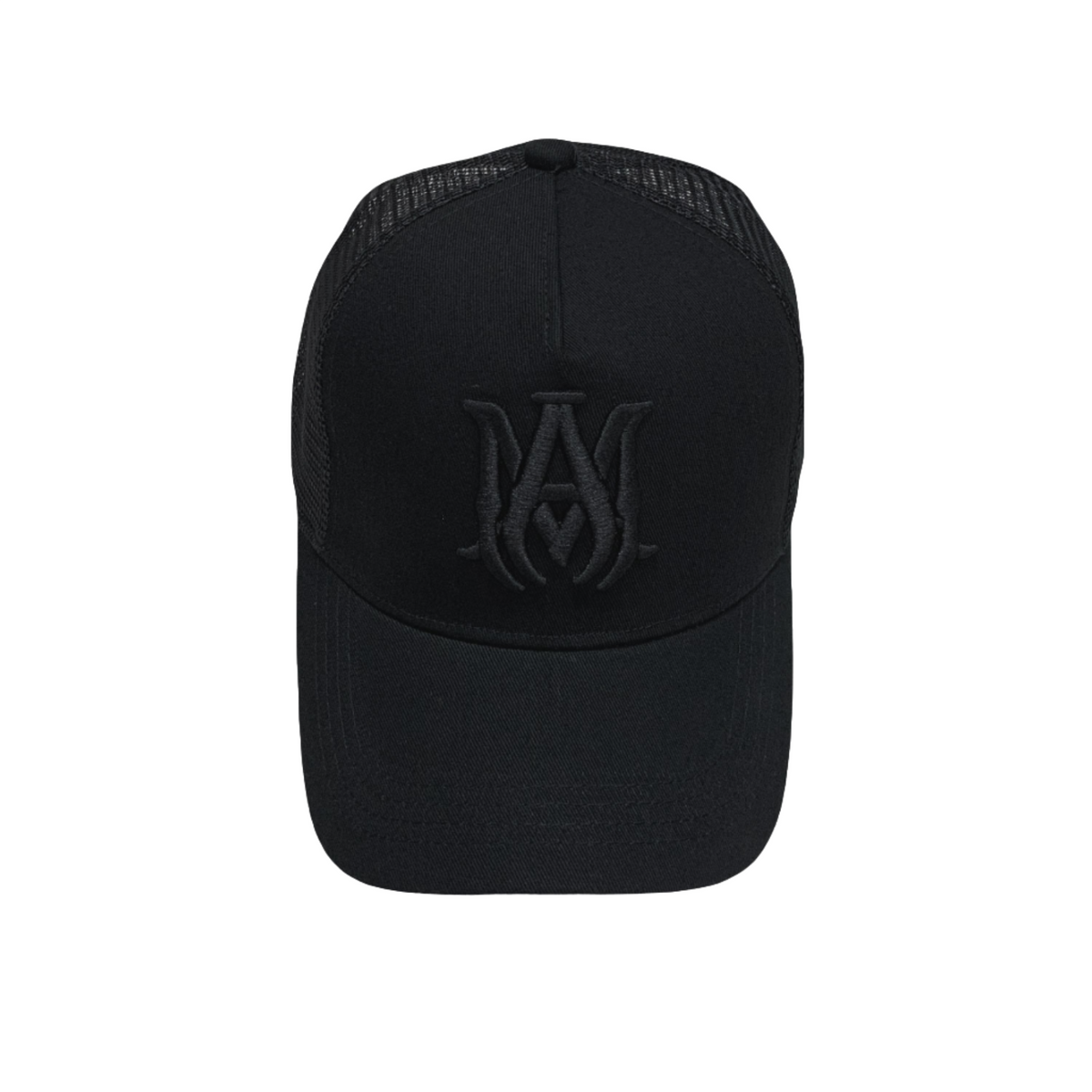 Casquette Amr