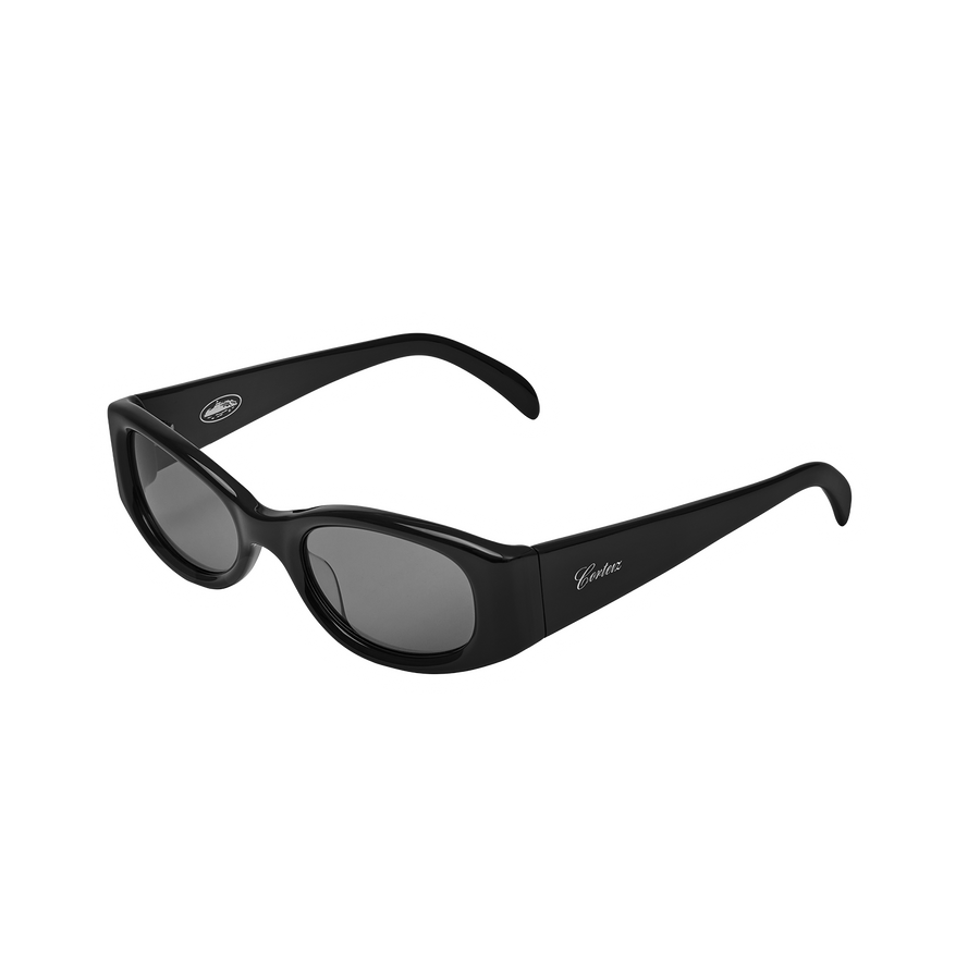 Corteiz Cruiser Sunglasses