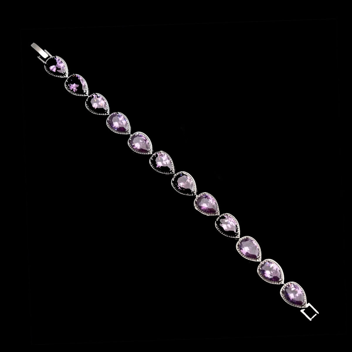 Bracelet STARDROP