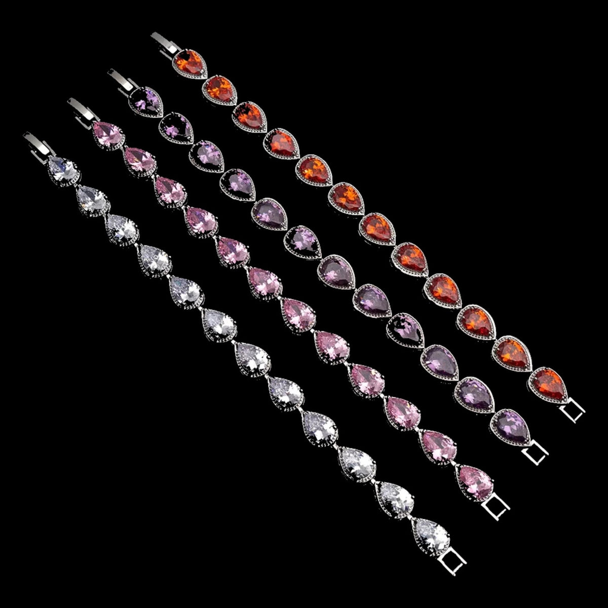 Bracelet STARDROP