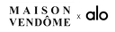 Maison Vendome - Home