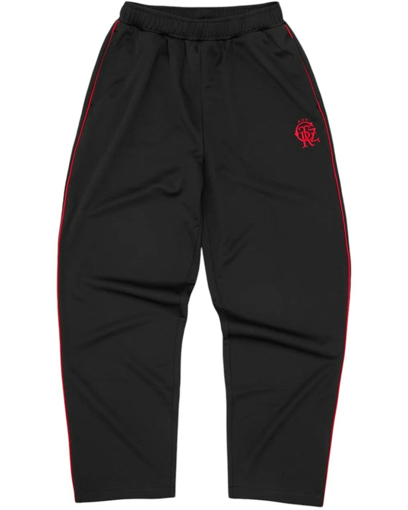 Corteiz 3 Star Crest Track Pant