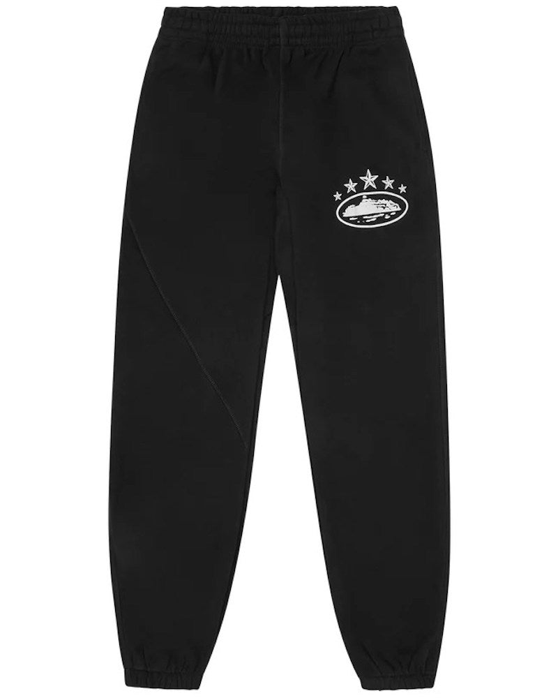 Corteiz 5 Starz Bottoms