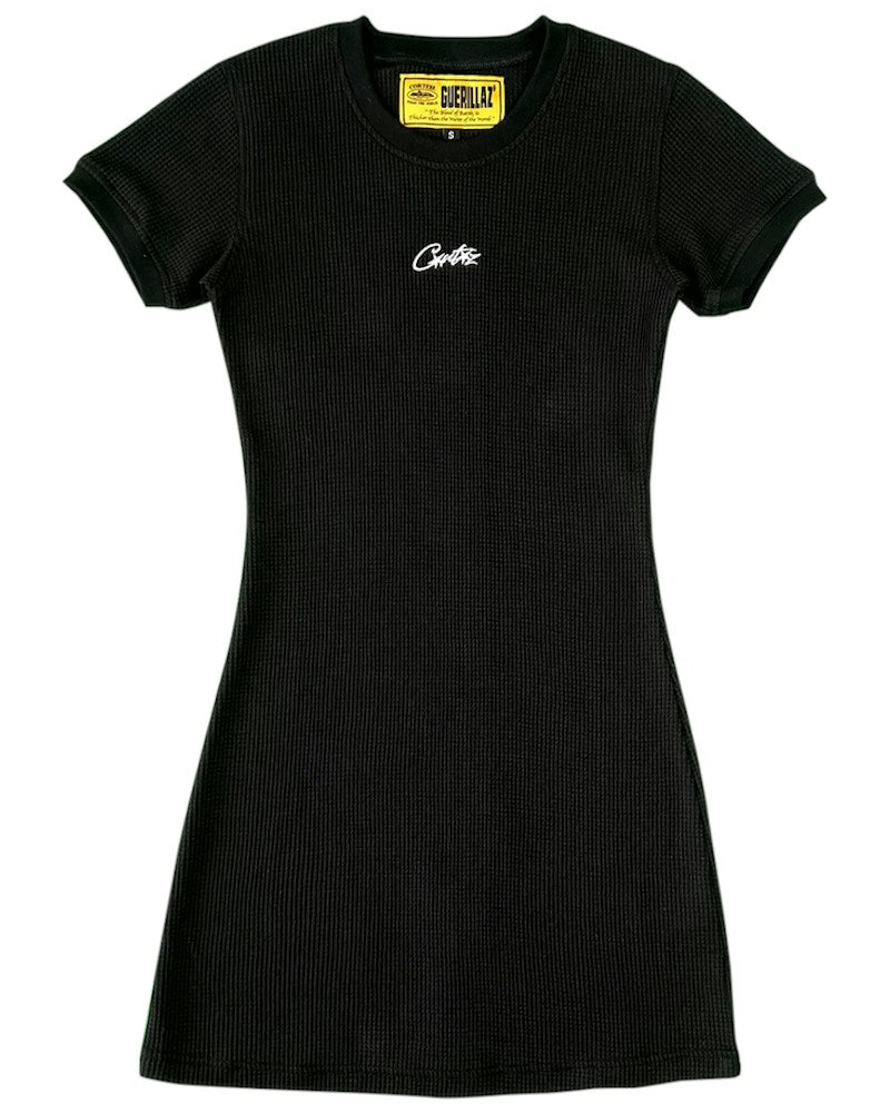 Corteiz Alcatraz Dress