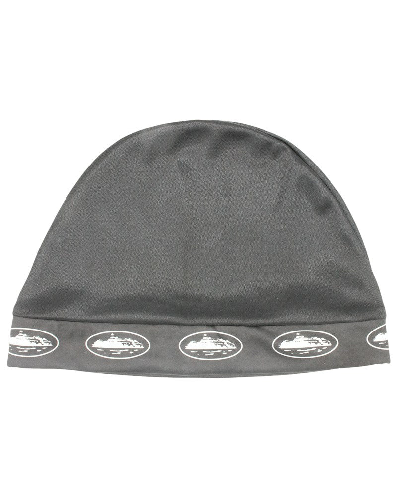 Corteiz Alcatraz Wave Cap