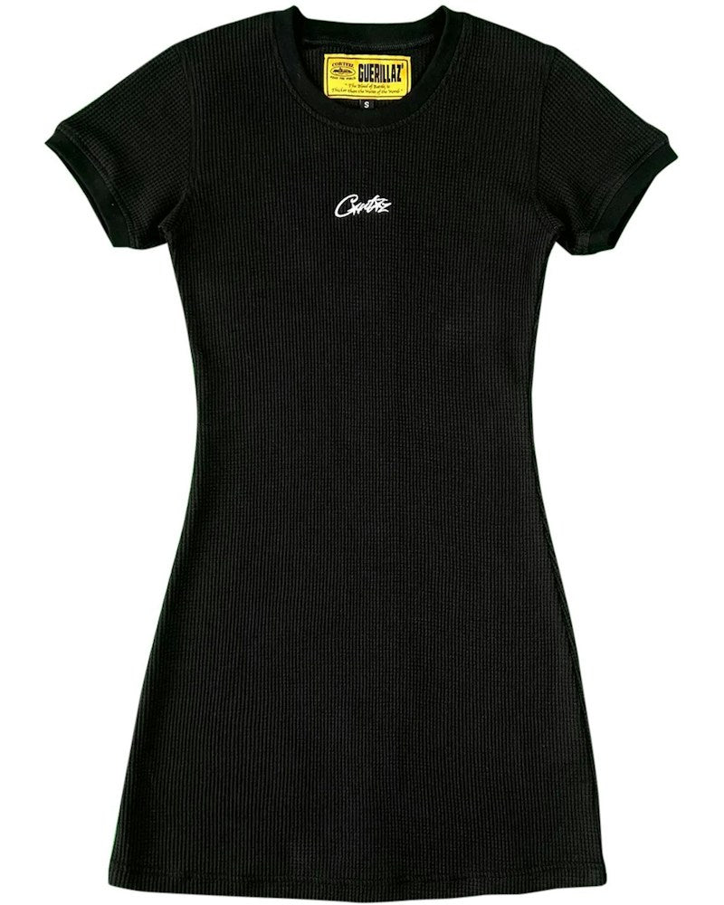 Corteiz Allstarz Dress