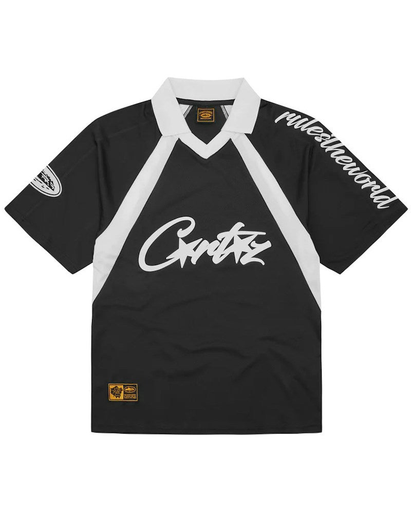 Corteiz Allstarz Football Jersey