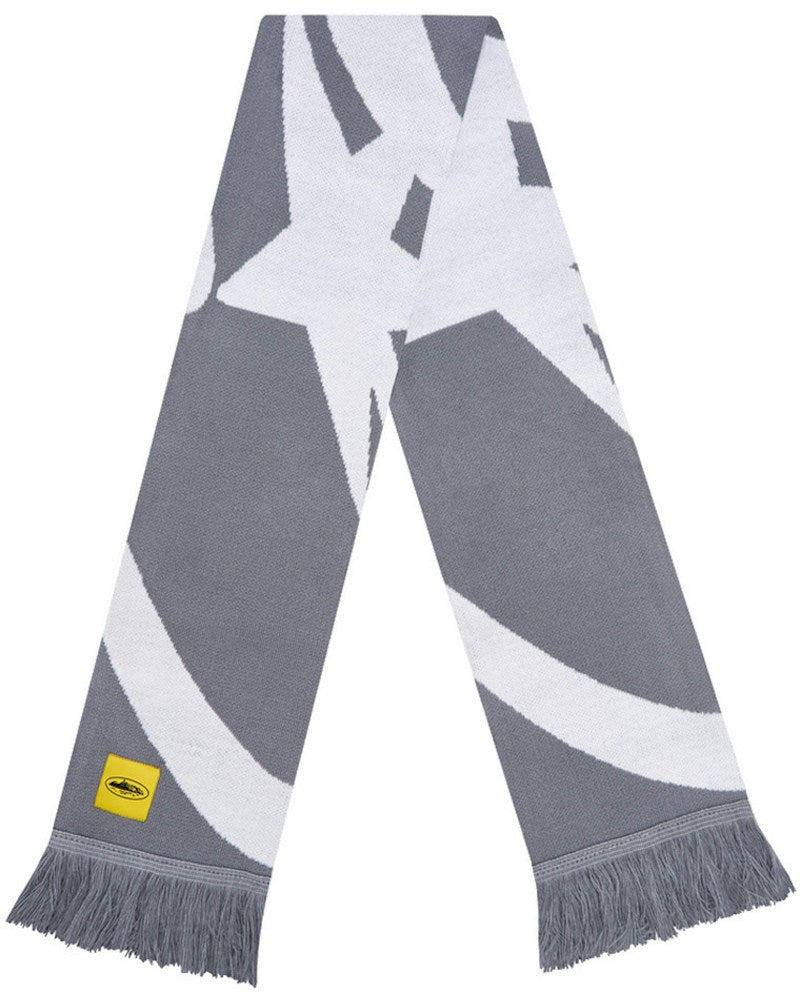 Corteiz Allstarz Scarf