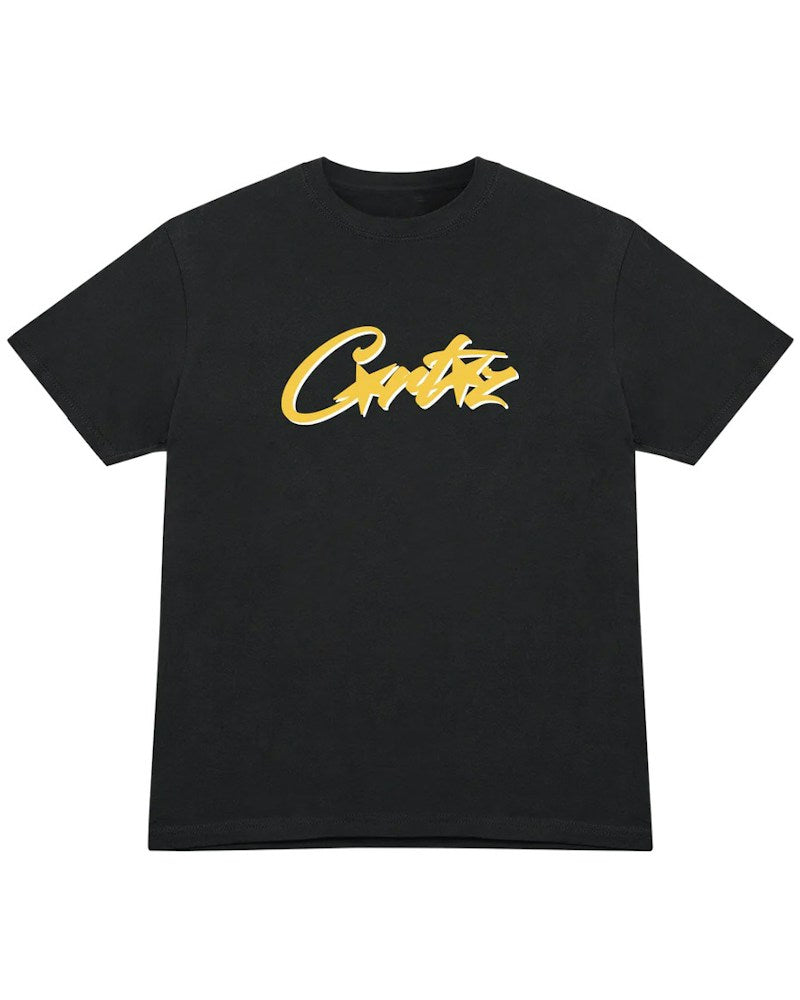 Corteiz Allstarz Tee