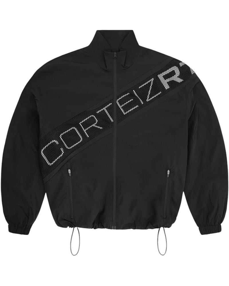Corteiz Bias Panel Shuku Jacket