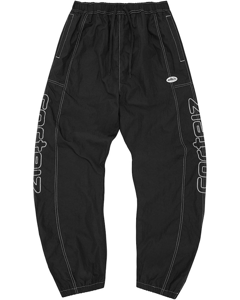 Corteiz Boiler Pant