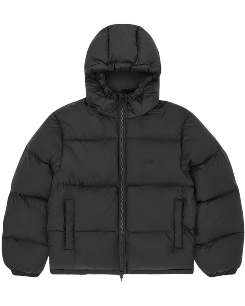 Corteiz Bolo Down Jacket