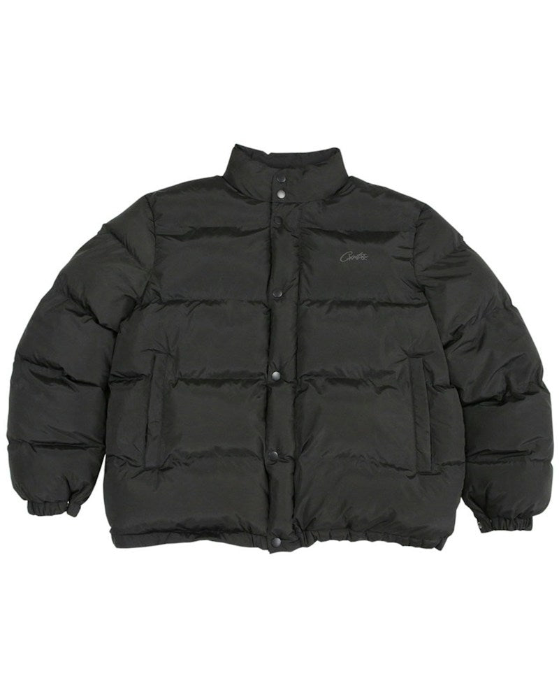 Corteiz Bolo Jacket