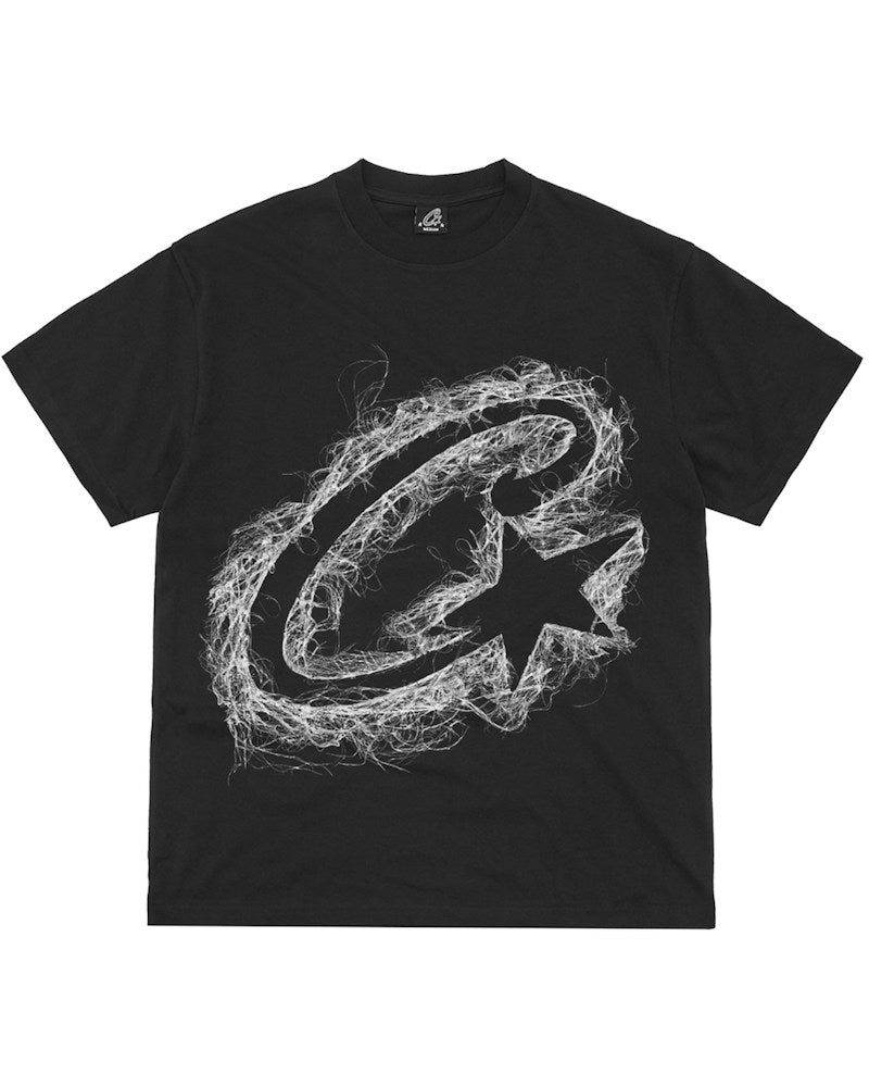 Corteiz C Star String Tee