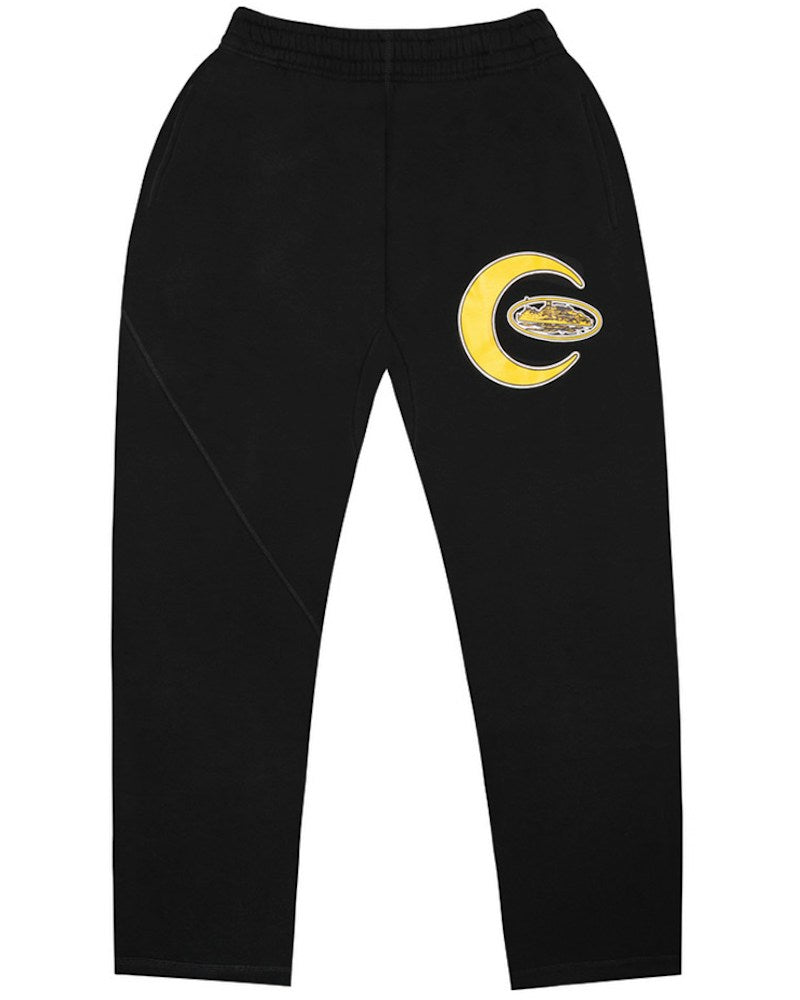 Corteiz Crescent Bottoms