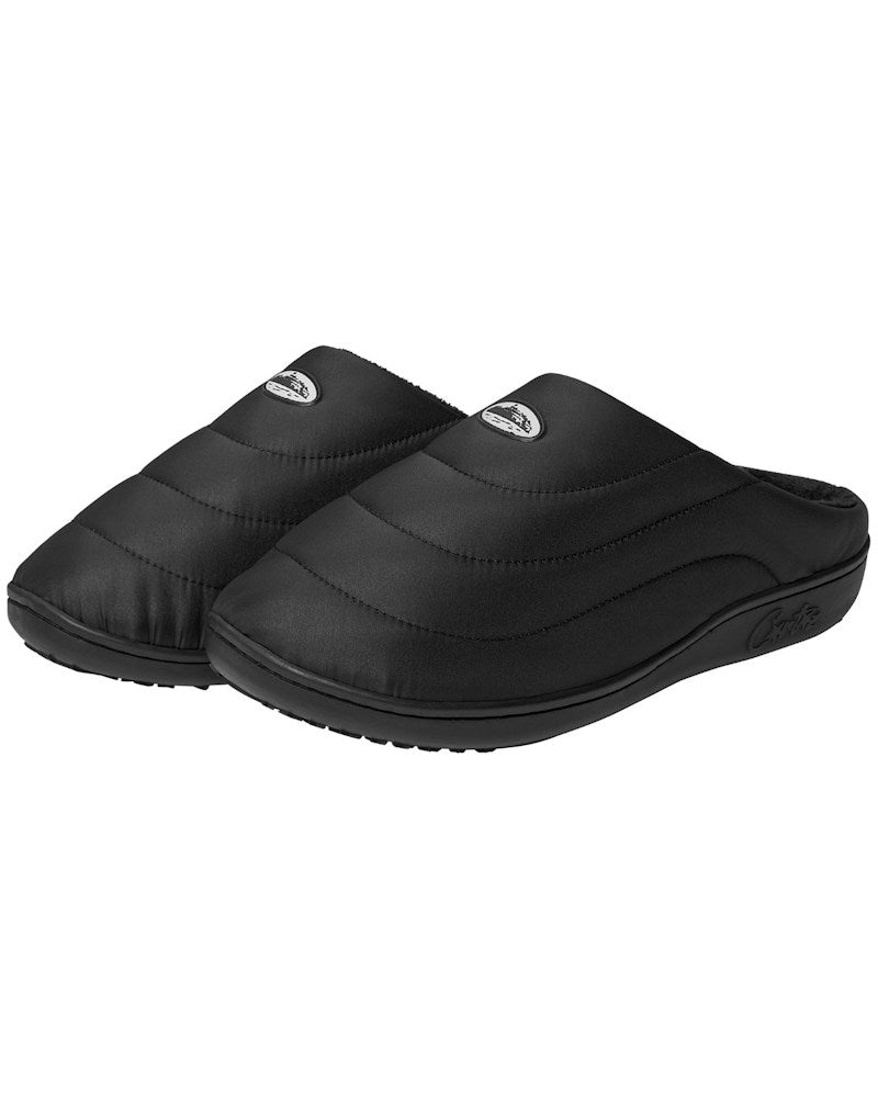 Corteiz Crib Crep