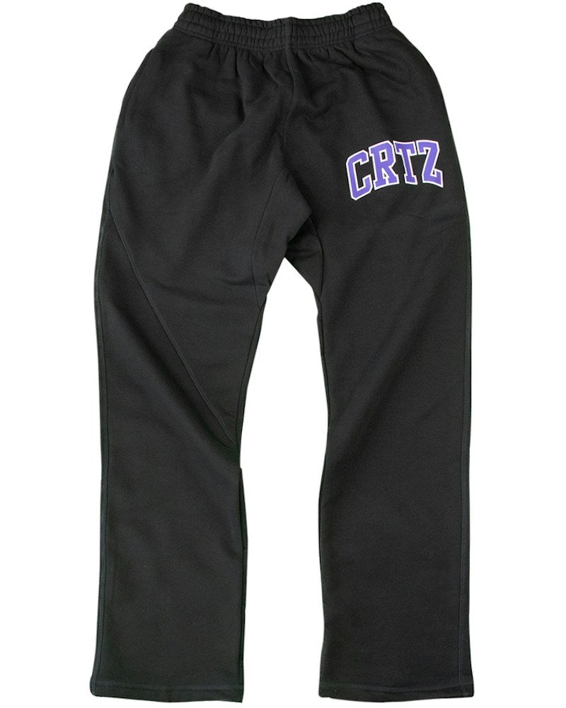 Corteiz Dropout Sweatpants