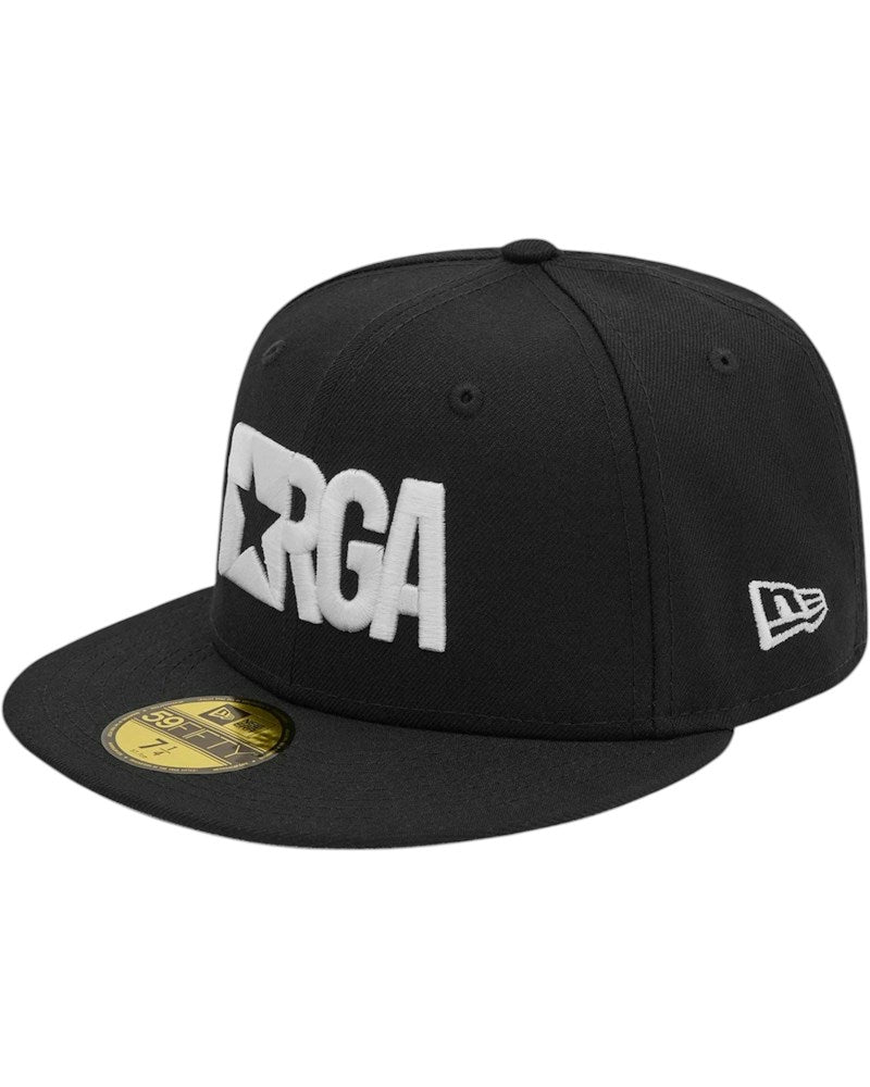 Corteiz Gabriel Moses New Era 59FIFTY Fitted Cap