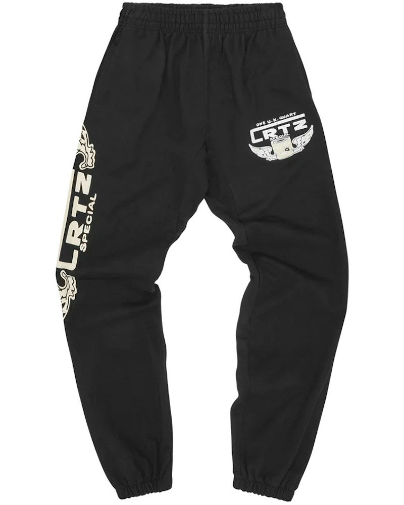 Corteiz Gasolina Bottoms