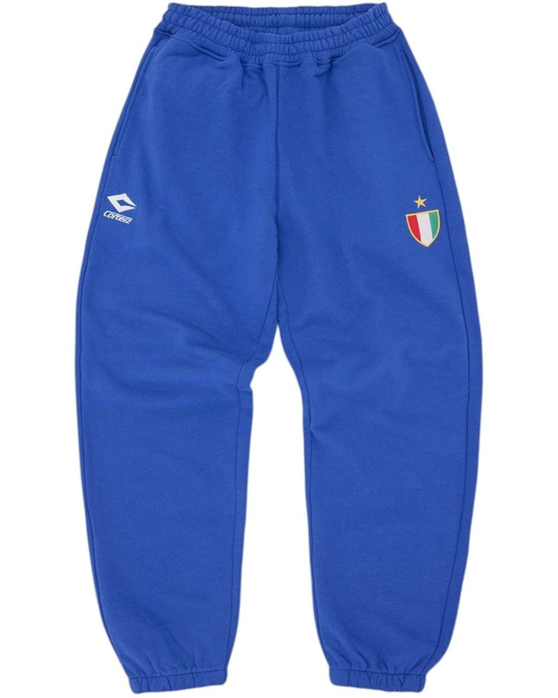 Corteiz Ghini Sweatpant