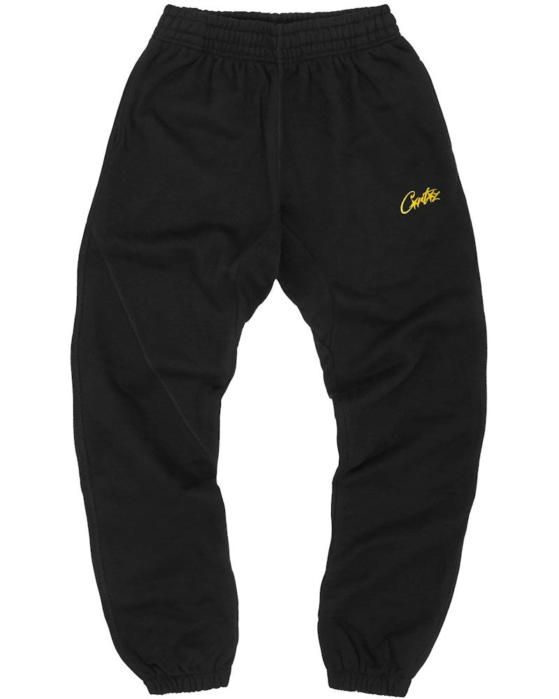 Corteiz HMP V1 Allstarz Sweatpant