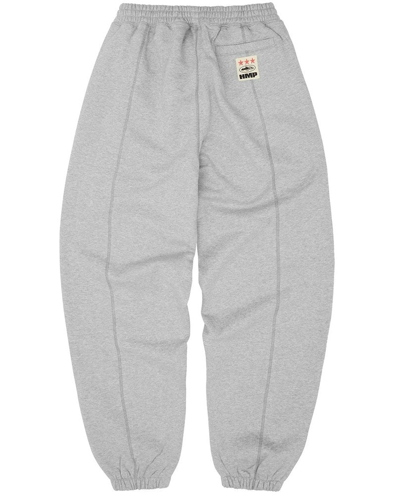 Corteiz HMP V2 Sweatpant - Grey