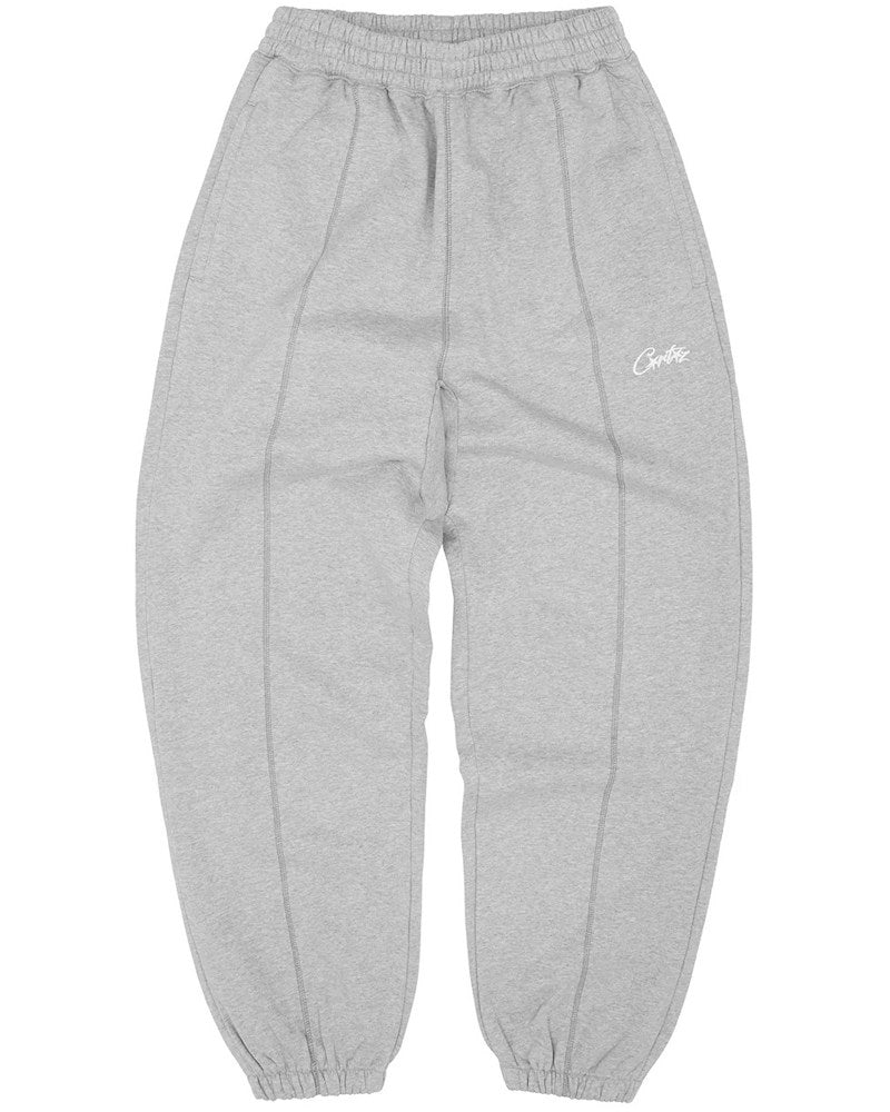 Corteiz HMP V2 Sweatpant