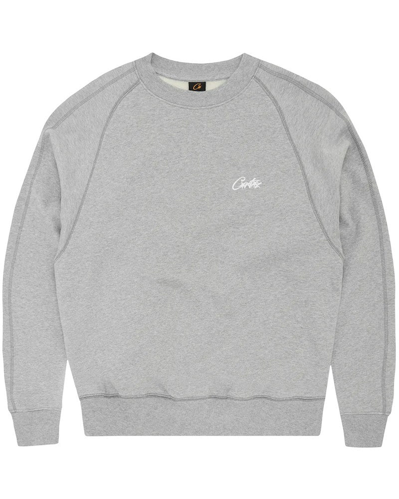 Corteiz HMP V2 Sweatshirt