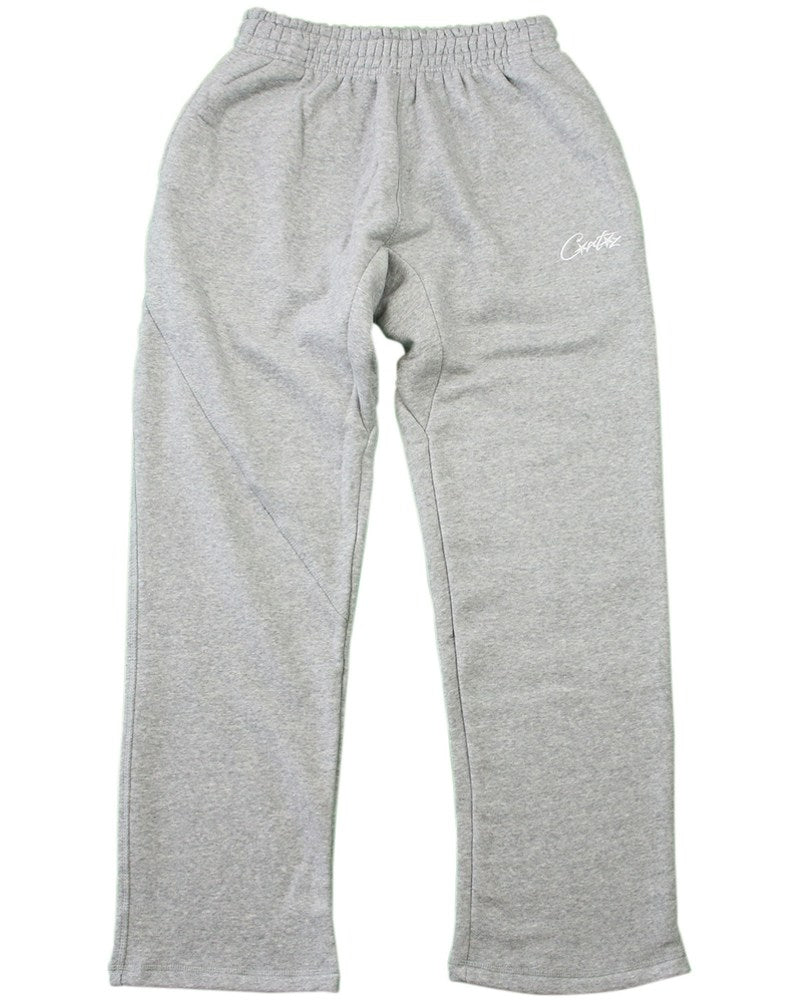 Corteiz Hmp Allstarz Bottoms
