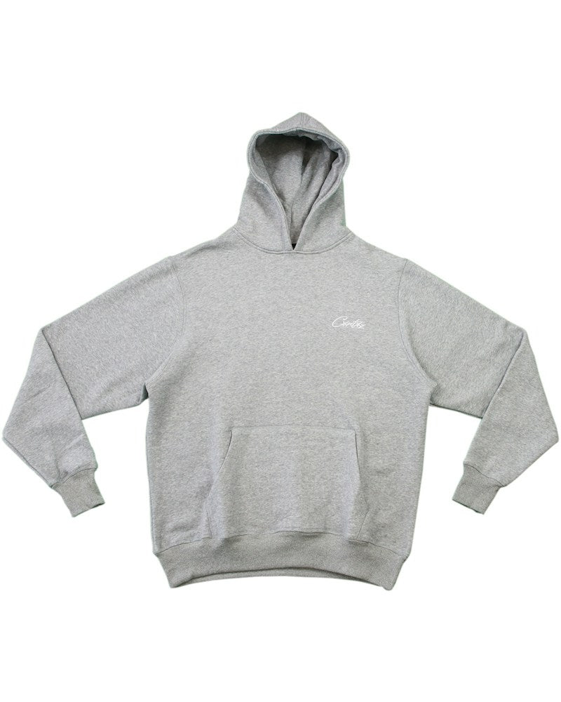 Corteiz Hmp Allstarz Hoodie