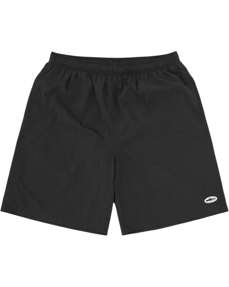 Corteiz Hydro Swim Short