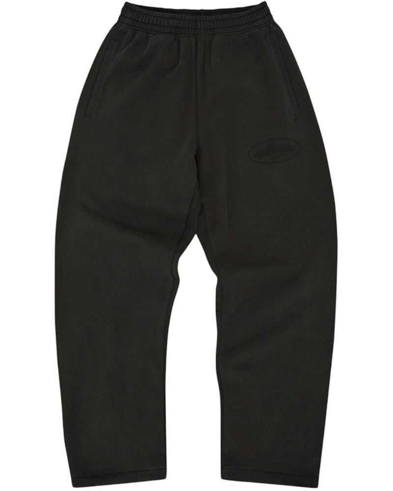 Corteiz Island Knockout Sweatpant