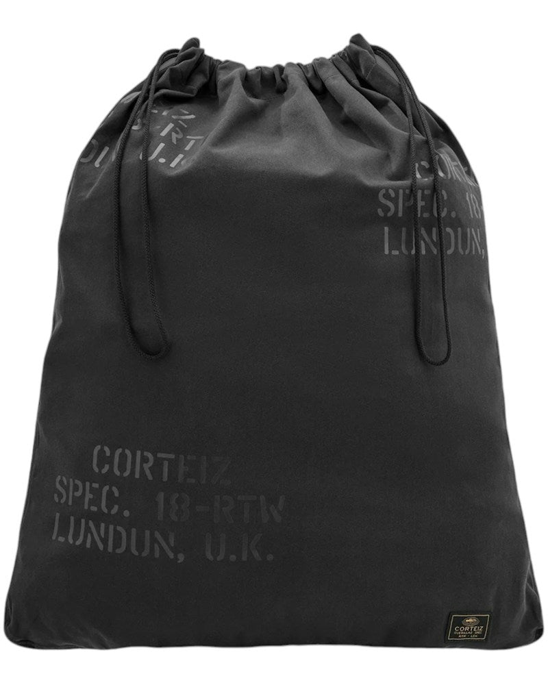 Corteiz Le Sac Laundry Bag