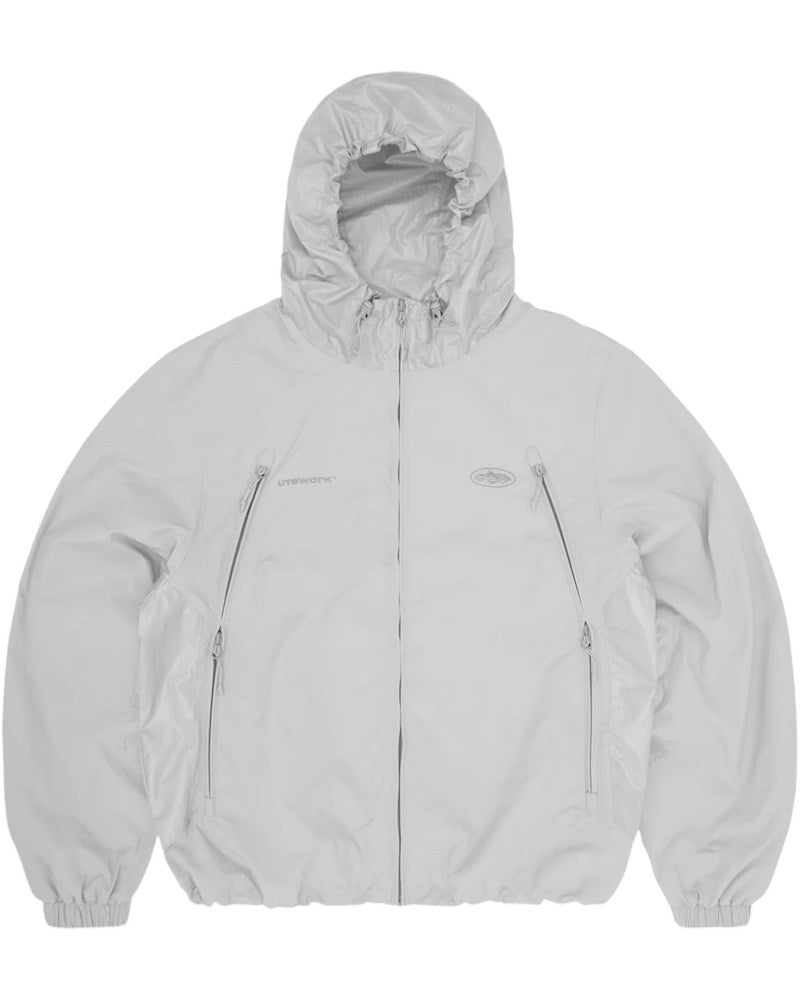 Corteiz Litework Quattro Jacket