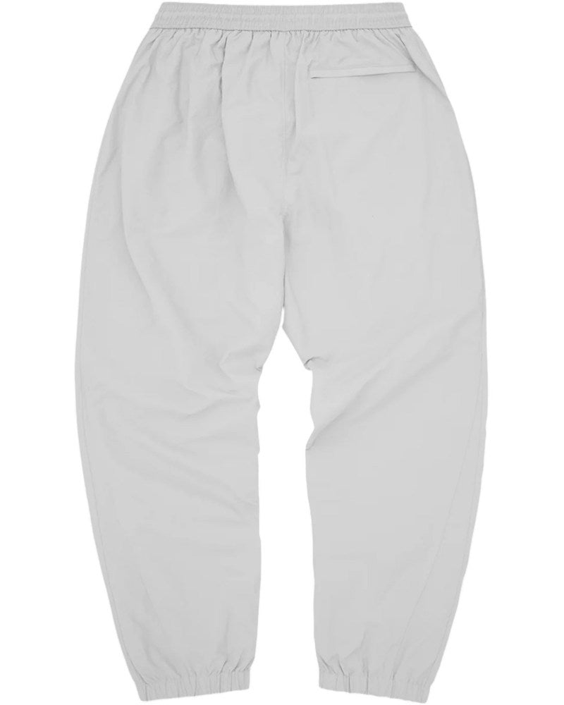 Corteiz Litework Quattro Pant - Grey