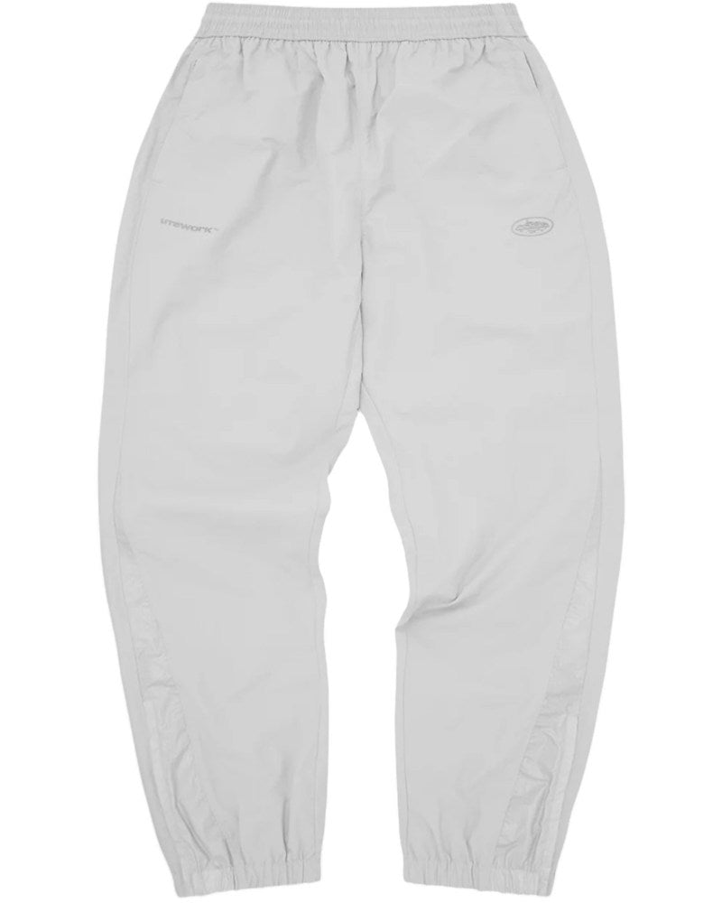 Corteiz Litework Quattro Pant - Grey