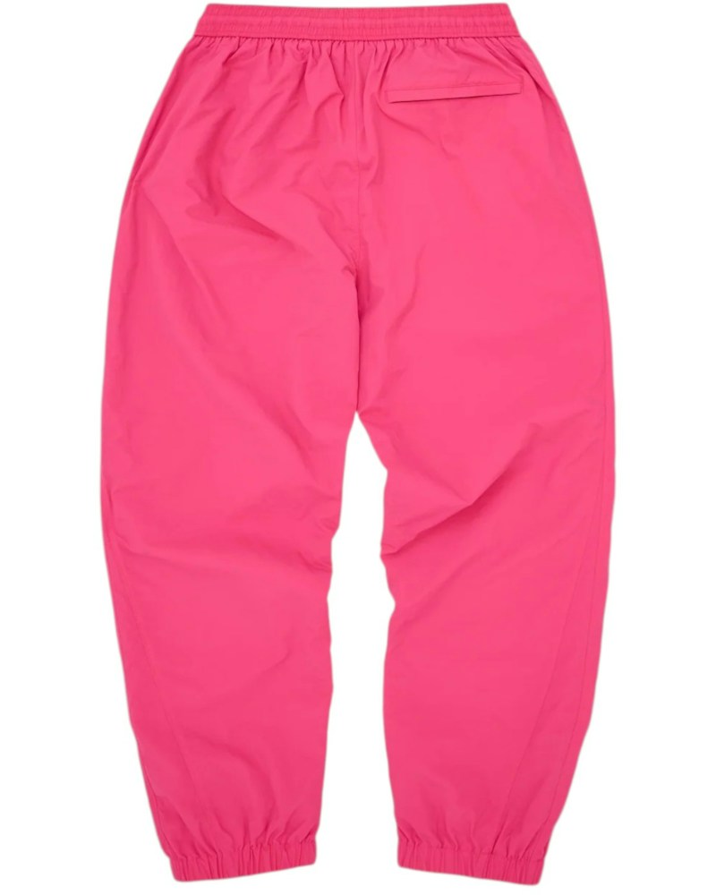 Corteiz Litework Quattro Pant - Pink