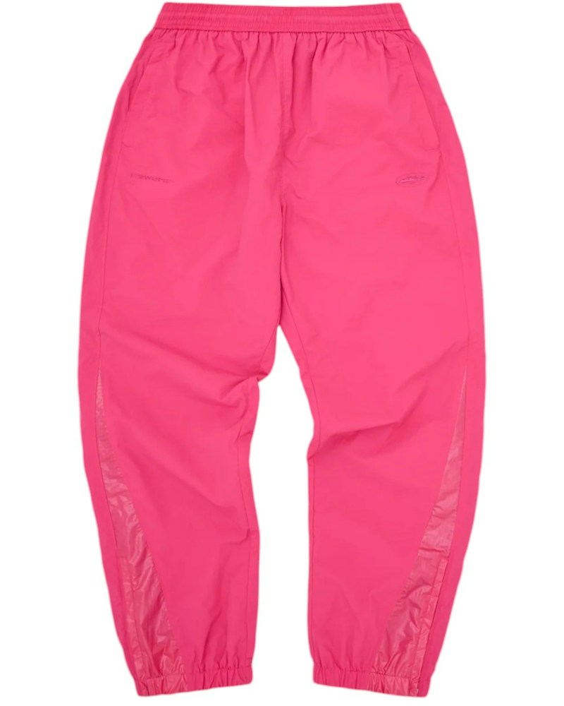 Corteiz Litework Quattro Pant