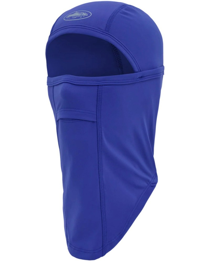 Corteiz Liteworky Balaclava