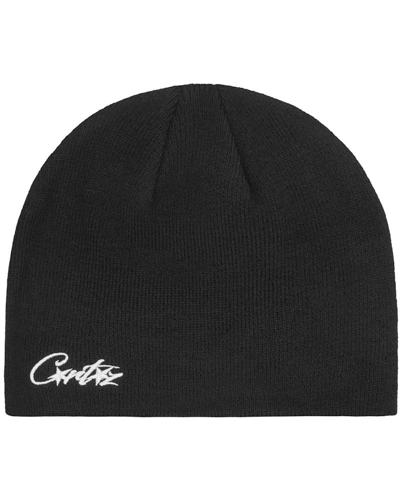 Corteiz Mirco Allstarz Skully