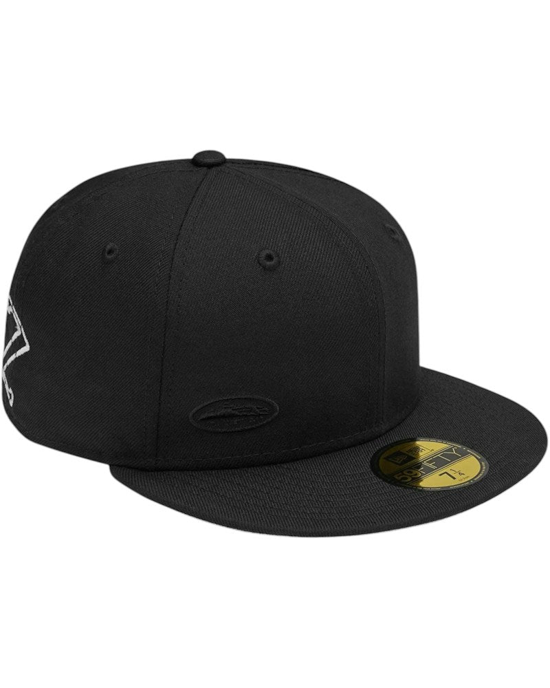 Corteiz New Era Superior Royale Cap